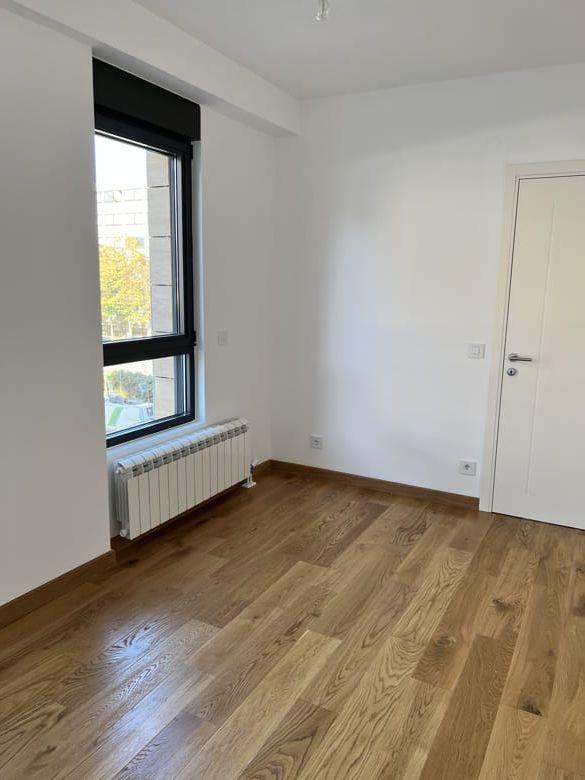 Квартира, 947 м², 303 596$ — FAKTOR